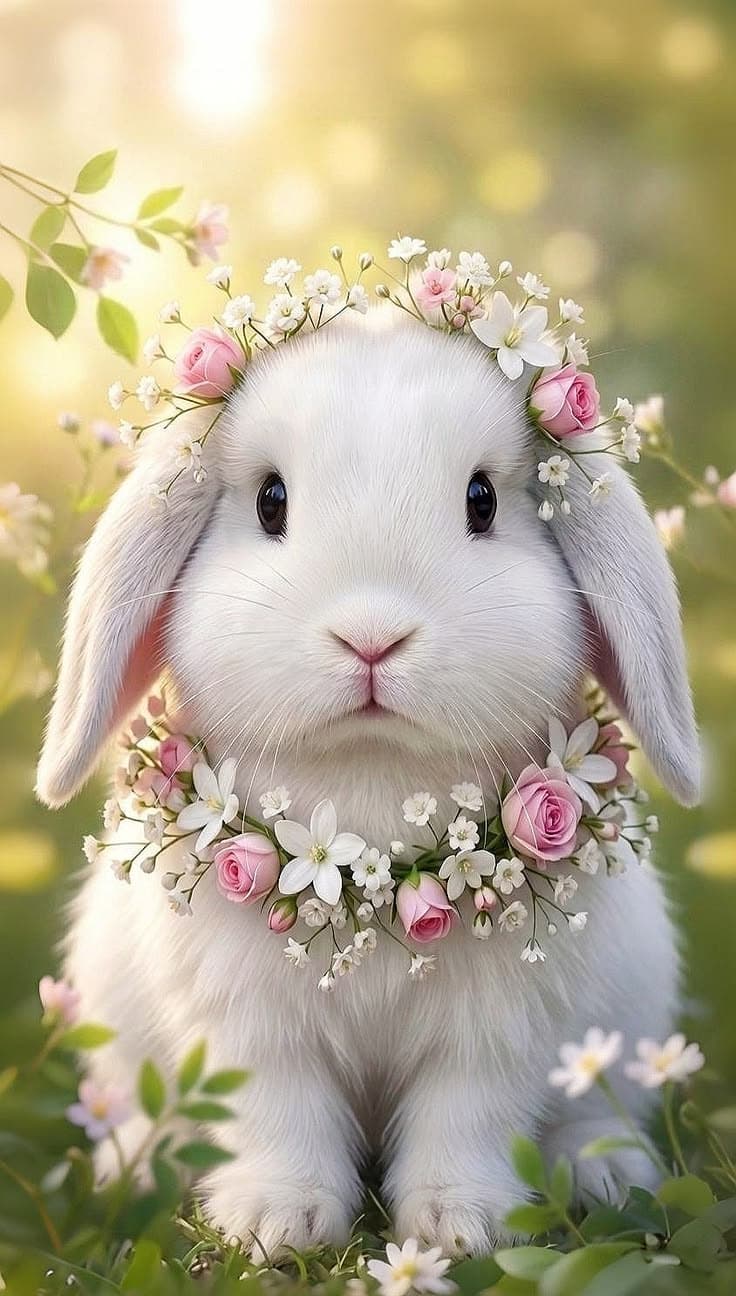 Cơ thể phản ứng thế nào khi bạn kìm nén cảm xúc