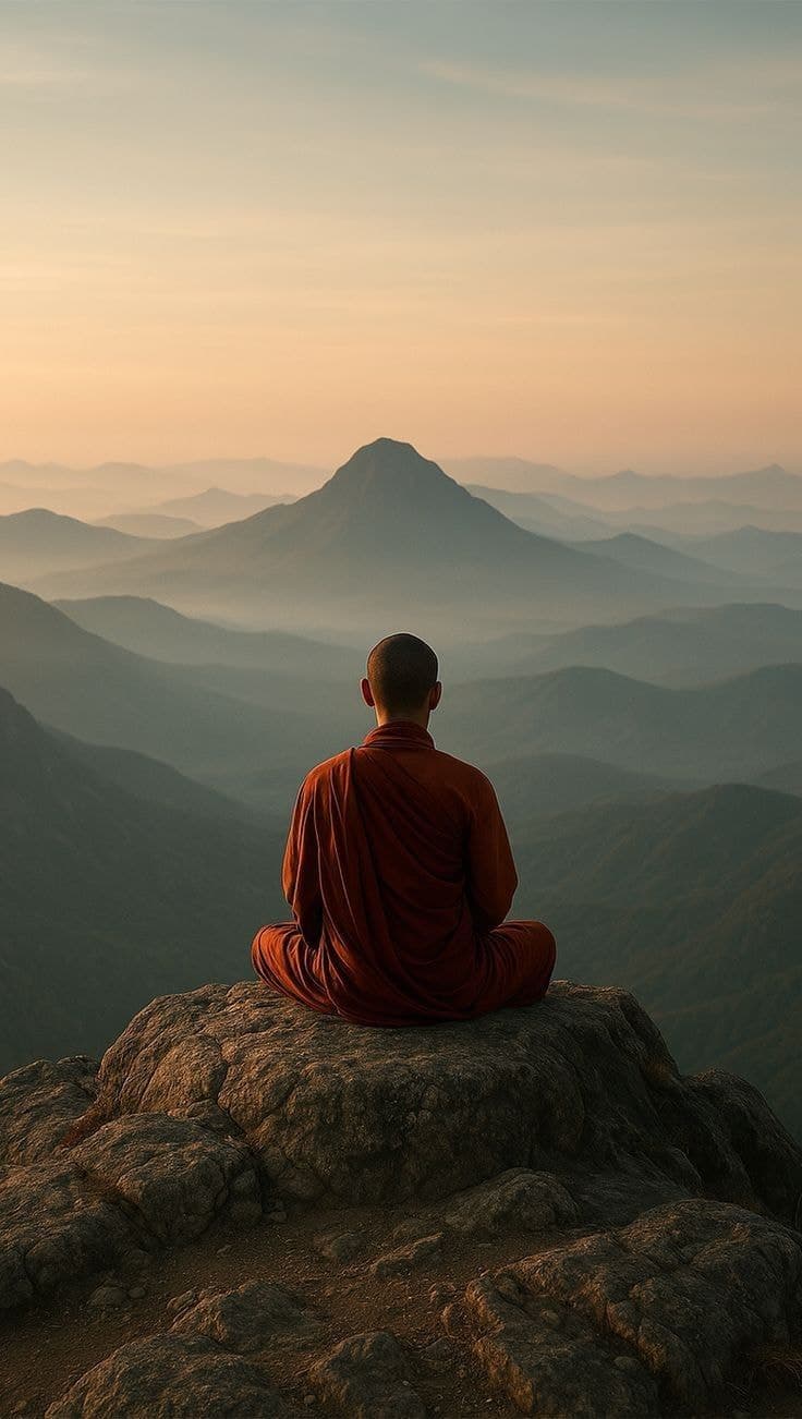 Vì sao tôn giáo luôn sợ dục